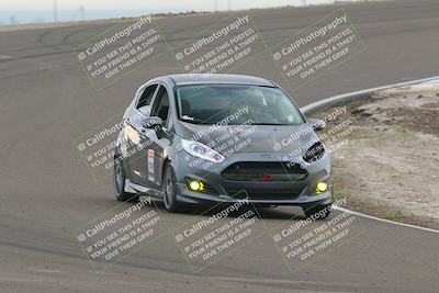 media/Dec-19-2025-Lucky Dog Racing (Fri) [[3b7b1b5fc8]]/Beginner/Session 4 Turn 2 3 Speed Pan/